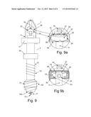 Modified Stone Column Drill diagram and image