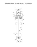 Modified Stone Column Drill diagram and image