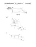 DEVICE AND METHOD FOR CONTROLLING FLOW RATE IN CONSTRUCTION MACHINERY diagram and image