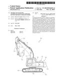 METHOD AND SYSTEM FOR CONTROLLING PUMP OUTLET PRESSURE BETWEEN DIFFERENT     OPERATING MODES diagram and image