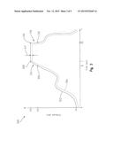 METHOD AND SYSTEM FOR CONTROLLING PUMP OUTLET PRESSURE BETWEEN DIFFERENT     OPERATING MODES diagram and image