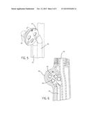 FAUCET WITH SPRAY HEAD diagram and image