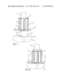 FAUCET WITH SPRAY HEAD diagram and image