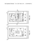 SHOWER CONTROL SYSTEM WITH NETWORK FEATURES diagram and image