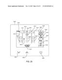 SHOWER CONTROL SYSTEM WITH NETWORK FEATURES diagram and image