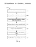 SHOWER CONTROL SYSTEM WITH NETWORK FEATURES diagram and image