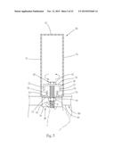 CONSTRUCTION BEAM CONNECTION DEVICE diagram and image