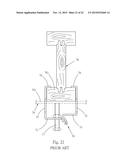 CONSTRUCTION BEAM CONNECTION DEVICE diagram and image