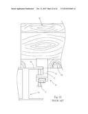 CONSTRUCTION BEAM CONNECTION DEVICE diagram and image