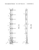 CABLE BACKED GUARDRAIL END TERMINAL SYSTEM diagram and image