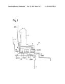 FIXING DEVICE FOR VEHICLE DOORS diagram and image