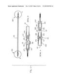 CUSTOMIZABLE CLOSURE SYSTEM diagram and image