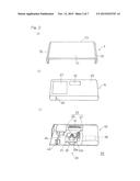 ACTIVE OBJECT DETECTION SENSOR diagram and image