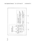 ACTIVE OBJECT DETECTION SENSOR diagram and image