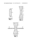 Downhole severing tool diagram and image