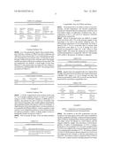 LOW DOSAGE KINETIC HYDRATE INHIBITORS FOR NATURAL GAS PRODUCTION SYSTEMS diagram and image