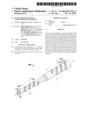 System For Extraction of Hydrocarbons Underground diagram and image