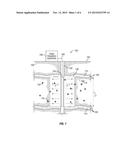 System For Extraction of Hydrocarbons Underground diagram and image