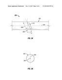 System For Extraction of Hydrocarbons Underground diagram and image