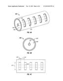 System For Extraction of Hydrocarbons Underground diagram and image