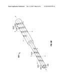 System For Extraction of Hydrocarbons Underground diagram and image