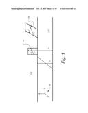 MECHANICALLY ASSISTED FRACTURE INITIATION diagram and image