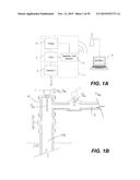 FLOW MANAGEMENT SYSTEM AND METHOD diagram and image