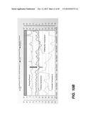 FLOW MANAGEMENT SYSTEM AND METHOD diagram and image