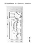 FLOW MANAGEMENT SYSTEM AND METHOD diagram and image