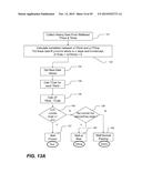 FLOW MANAGEMENT SYSTEM AND METHOD diagram and image