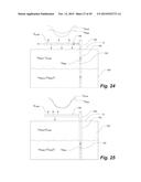 FLOW MANAGEMENT SYSTEM AND METHOD diagram and image