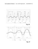 FLOW MANAGEMENT SYSTEM AND METHOD diagram and image