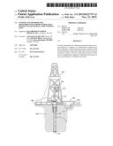 SYSTEMS AND METHODS FOR MONITORING WELLBORE FLUIDS USING MICROANALYSIS OF     REAL-TIME PUMPING DATA diagram and image