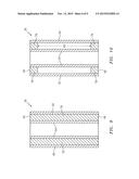 SHROUDED CONDUIT FOR ARRANGING A FLUID FLOWPATH diagram and image