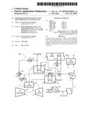 SIMPLIFIED WATER INJECTION SYSTEM FOR COMBINED CYCLE POWER PLANT diagram and image