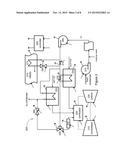 SIMPLIFIED WATER INJECTION SYSTEM FOR COMBINED CYCLE POWER PLANT diagram and image