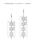 SIMPLIFIED WATER INJECTION SYSTEM FOR COMBINED CYCLE POWER PLANT diagram and image