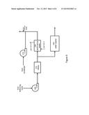 SIMPLIFIED WATER INJECTION SYSTEM FOR COMBINED CYCLE POWER PLANT diagram and image