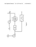 SIMPLIFIED WATER INJECTION SYSTEM FOR COMBINED CYCLE POWER PLANT diagram and image