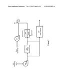 SIMPLIFIED WATER INJECTION SYSTEM FOR COMBINED CYCLE POWER PLANT diagram and image