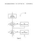 SIMPLIFIED WATER INJECTION SYSTEM FOR COMBINED CYCLE POWER PLANT diagram and image