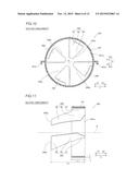 AIR INTAKE APPARATUS FOR INTERNAL COMBUSTION ENGINE diagram and image