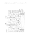 CYLINDER HEADS FOR AIRCRAFT ENGINES diagram and image