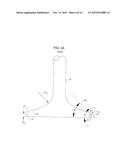 CYLINDER HEADS FOR AIRCRAFT ENGINES diagram and image