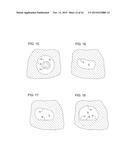 CYLINDER HEADS FOR AIRCRAFT ENGINES diagram and image