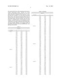 CYLINDER HEADS FOR AIRCRAFT ENGINES diagram and image