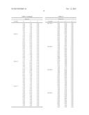 CYLINDER HEADS FOR AIRCRAFT ENGINES diagram and image