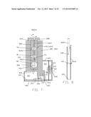 STRATIFIED TWO-STROKE ENGINE diagram and image