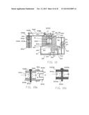 STRATIFIED TWO-STROKE ENGINE diagram and image