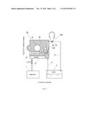 FUEL INJECTION DEVICE diagram and image